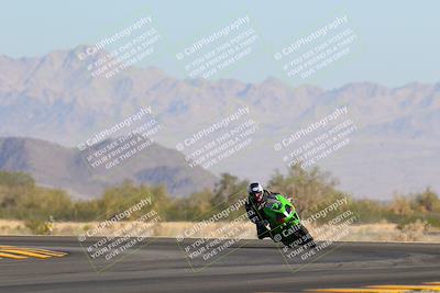 media/Nov-06-2022-SoCal Trackdays (Sun) [[208d2ccc26]]/Turn 14 (930am)/